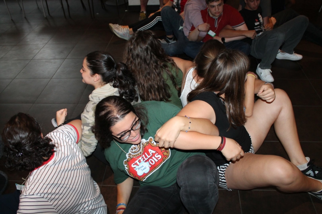 Village Camps International Summer Camp LTC, Leysin 2024-07-22 https://www.villagecamps.com/journals_admin/images/2140-8914-IMG_0139.jpg Village Camps International Summer Camp LTC, Leysin 2024-07-22 https://www.villagecamps.com/journals_admin/images/2140-8914-IMG_0139.jpg