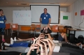 Village Camps International Summer Camp LTC, Leysin 2018-07-15
