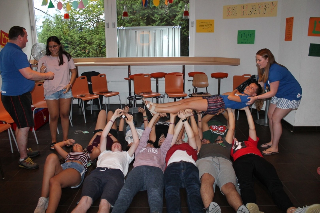 Village Camps International Summer Camp LTC, Leysin 2024-07-22 https://www.villagecamps.com/journals_admin/images/2140-8920-IMG_0169.jpg