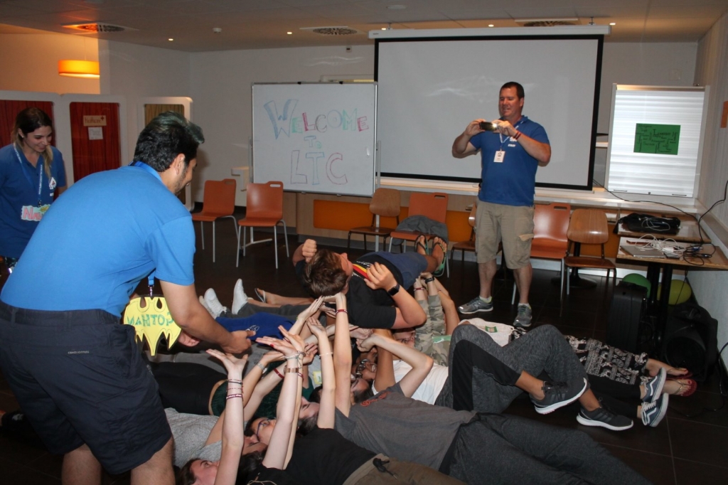 Village Camps International Summer Camp LTC, Leysin 2024-07-22 https://www.villagecamps.com/journals_admin/images/2140-8924-IMG_0170.jpg