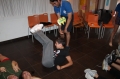 Village Camps International Summer Camp LTC, Leysin 2018-07-15