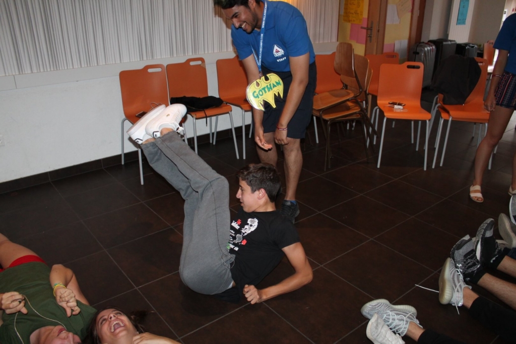 Village Camps International Summer Camp LTC, Leysin 2024-07-22 https://www.villagecamps.com/journals_admin/images/2140-8932-IMG_0180.jpg