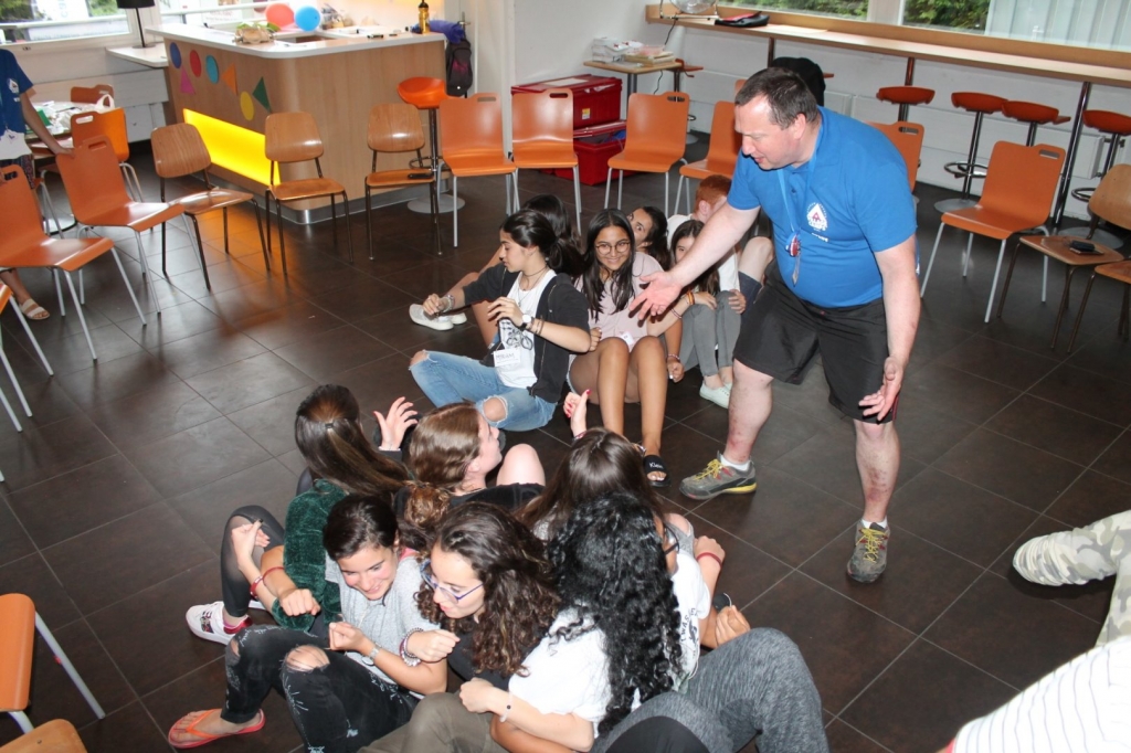 Village Camps International Summer Camp LTC, Leysin 2024-07-22 https://www.villagecamps.com/journals_admin/images/2140-8941-IMG_0136.jpg Village Camps International Summer Camp LTC, Leysin 2024-07-22 https://www.villagecamps.com/journals_admin/images/2140-8941-IMG_0136.jpg