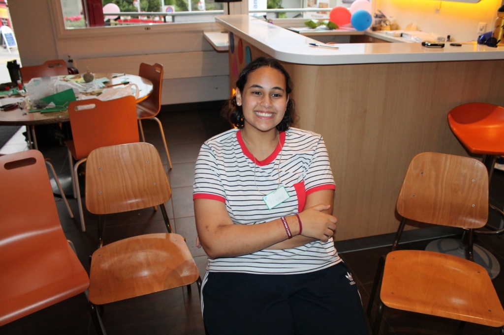 Village Camps International Summer Camp LTC, Leysin 2024-07-22 https://www.villagecamps.com/journals_admin/images/2140-8943-IMG_0191.jpg Village Camps International Summer Camp LTC, Leysin 2024-07-22 https://www.villagecamps.com/journals_admin/images/2140-8943-IMG_0191.jpg