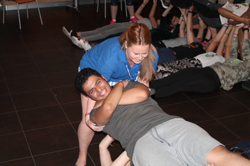 Village Camps International Summer Camp LTC, Leysin 2024-07-22 https://www.villagecamps.com/journals_admin/images/2140-8946-IMG_0190.jpg Village Camps International Summer Camp LTC, Leysin 2024-07-22 https://www.villagecamps.com/journals_admin/images/2140-8946-IMG_0190.jpg