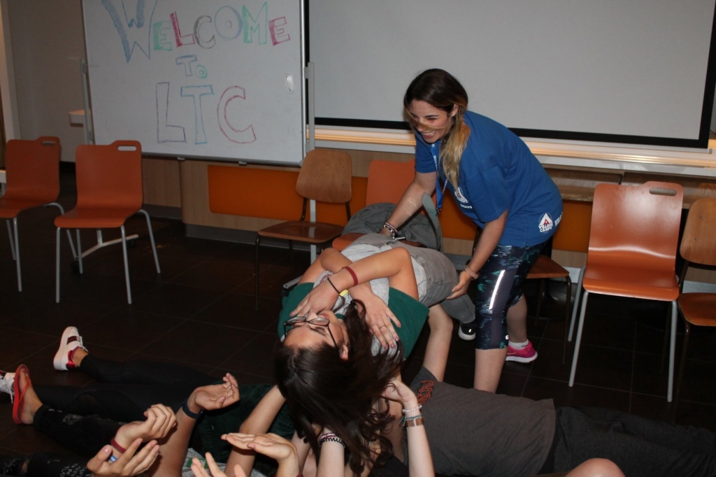 Village Camps International Summer Camp LTC, Leysin 2024-07-22 https://www.villagecamps.com/journals_admin/images/2140-8947-IMG_0192.jpg Village Camps International Summer Camp LTC, Leysin 2024-07-22 https://www.villagecamps.com/journals_admin/images/2140-8947-IMG_0192.jpg