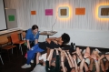 Village Camps International Summer Camp LTC, Leysin 2018-07-15
