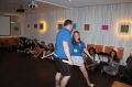Village Camps International Summer Camp LTC, Leysin 2018-07-15