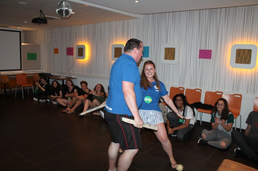 Village Camps International Summer Camp LTC, Leysin 2024-07-22 https://www.villagecamps.com/journals_admin/images/2140-8948-IMG_0204.jpg Village Camps International Summer Camp LTC, Leysin 2024-07-22 https://www.villagecamps.com/journals_admin/images/2140-8948-IMG_0204.jpg