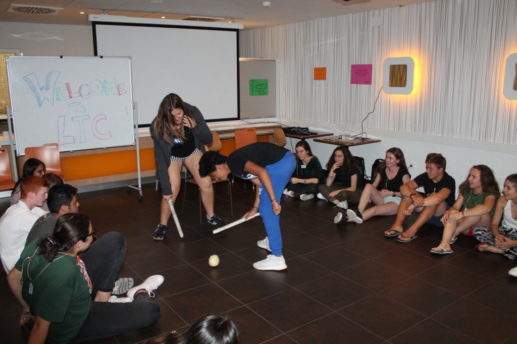 Village Camps International Summer Camp LTC, Leysin 2024-07-22 https://www.villagecamps.com/journals_admin/images/2140-8950-IMG_0206.jpg