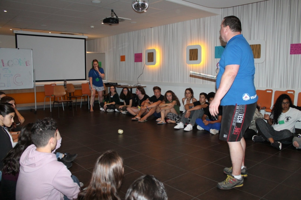 Village Camps International Summer Camp LTC, Leysin 2024-07-22 https://www.villagecamps.com/journals_admin/images/2140-8951-IMG_0198.jpg