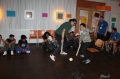 Village Camps International Summer Camp LTC, Leysin 2018-07-15