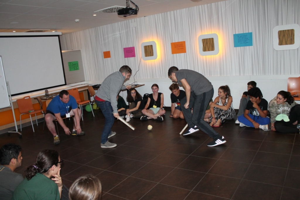 Village Camps International Summer Camp LTC, Leysin 2024-07-22 https://www.villagecamps.com/journals_admin/images/2140-8959-IMG_0216.jpg Village Camps International Summer Camp LTC, Leysin 2024-07-22 https://www.villagecamps.com/journals_admin/images/2140-8959-IMG_0216.jpg