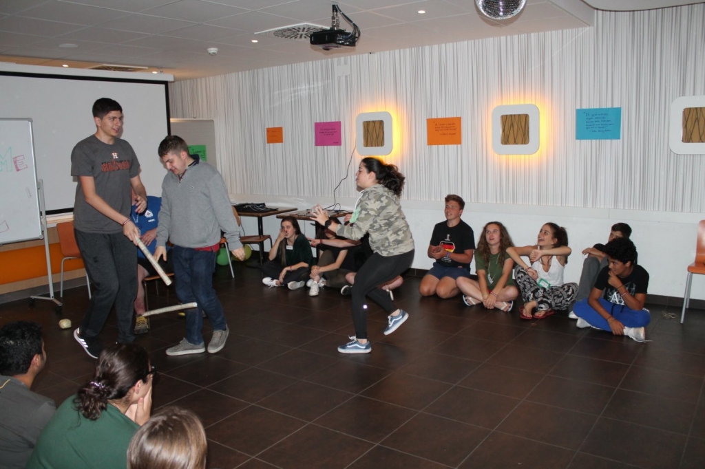 Village Camps International Summer Camp LTC, Leysin 2024-07-22 https://www.villagecamps.com/journals_admin/images/2140-8960-IMG_0220.jpg Village Camps International Summer Camp LTC, Leysin 2024-07-22 https://www.villagecamps.com/journals_admin/images/2140-8960-IMG_0220.jpg