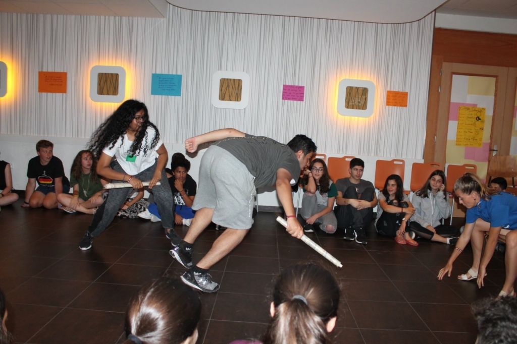 Village Camps International Summer Camp LTC, Leysin 2024-07-22 https://www.villagecamps.com/journals_admin/images/2140-8961-IMG_0213.jpg