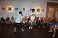 Village Camps International Summer Camp LTC, Leysin 2018-07-15