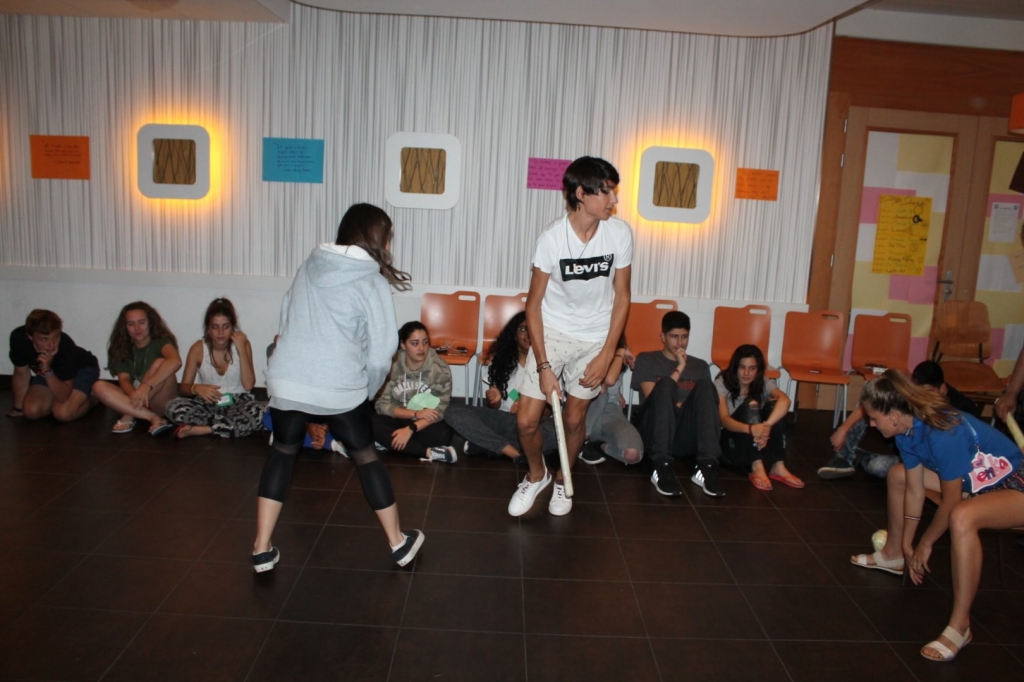 Village Camps International Summer Camp LTC, Leysin 2024-07-22 https://www.villagecamps.com/journals_admin/images/2140-8961-IMG_0223.jpg Village Camps International Summer Camp LTC, Leysin 2024-07-22 https://www.villagecamps.com/journals_admin/images/2140-8961-IMG_0223.jpg