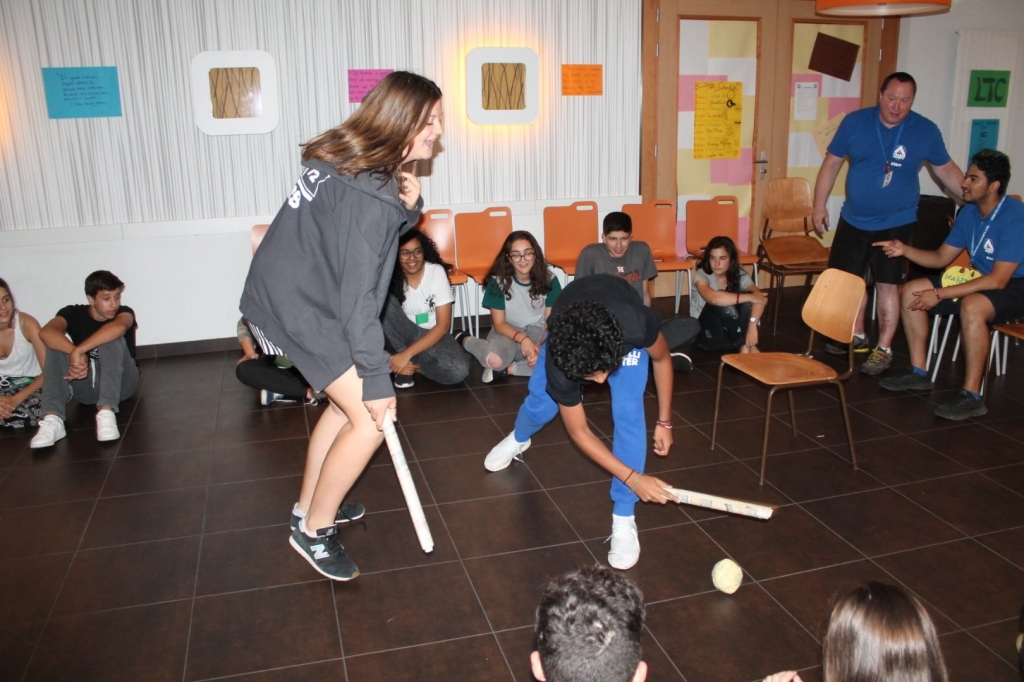 Village Camps International Summer Camp LTC, Leysin 2024-07-22 https://www.villagecamps.com/journals_admin/images/2140-8968-IMG_0209.jpg
