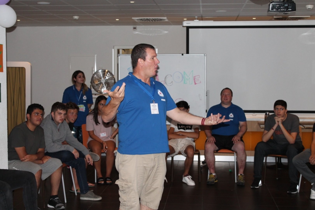 Village Camps International Summer Camp LTC, Leysin 2024-07-22 https://www.villagecamps.com/journals_admin/images/2140-8970-IMG_0243.jpg Village Camps International Summer Camp LTC, Leysin 2024-07-22 https://www.villagecamps.com/journals_admin/images/2140-8970-IMG_0243.jpg