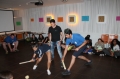 Village Camps International Summer Camp LTC, Leysin 2018-07-15