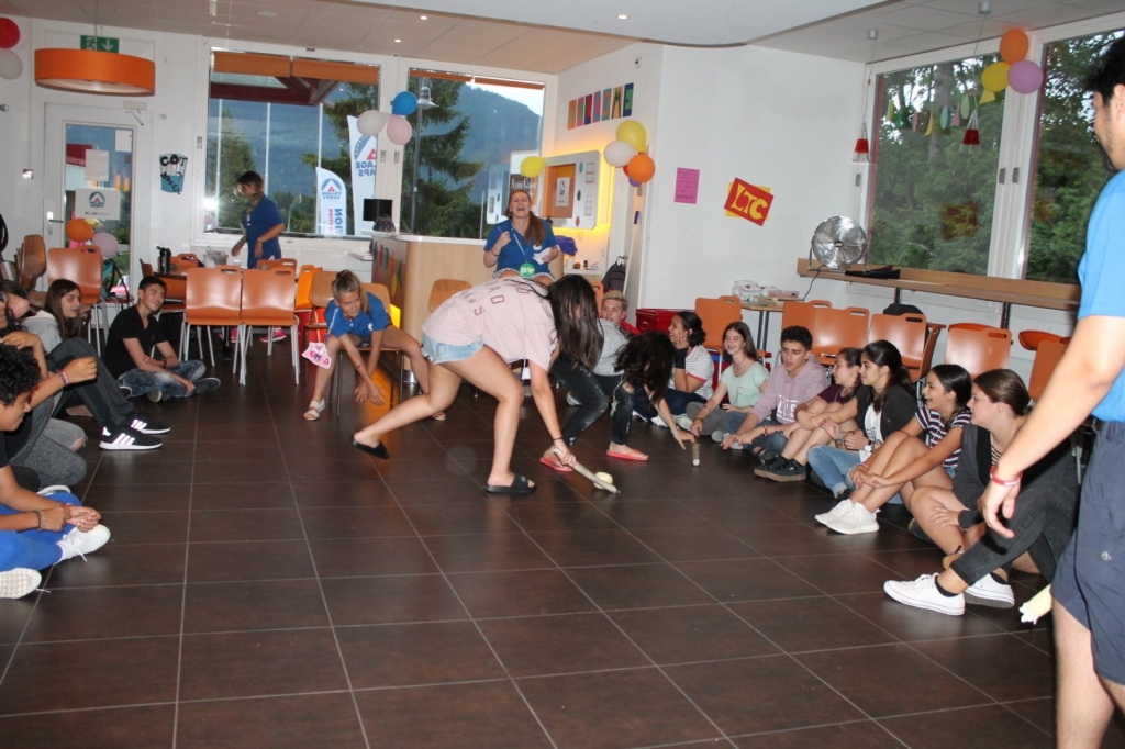 Village Camps International Summer Camp LTC, Leysin 2024-07-22 https://www.villagecamps.com/journals_admin/images/2140-8972-IMG_0233.jpg