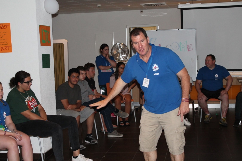 Village Camps International Summer Camp LTC, Leysin 2024-07-22 https://www.villagecamps.com/journals_admin/images/2140-8974-IMG_0244.jpg