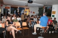 Village Camps International Summer Camp LTC, Leysin 2018-07-15