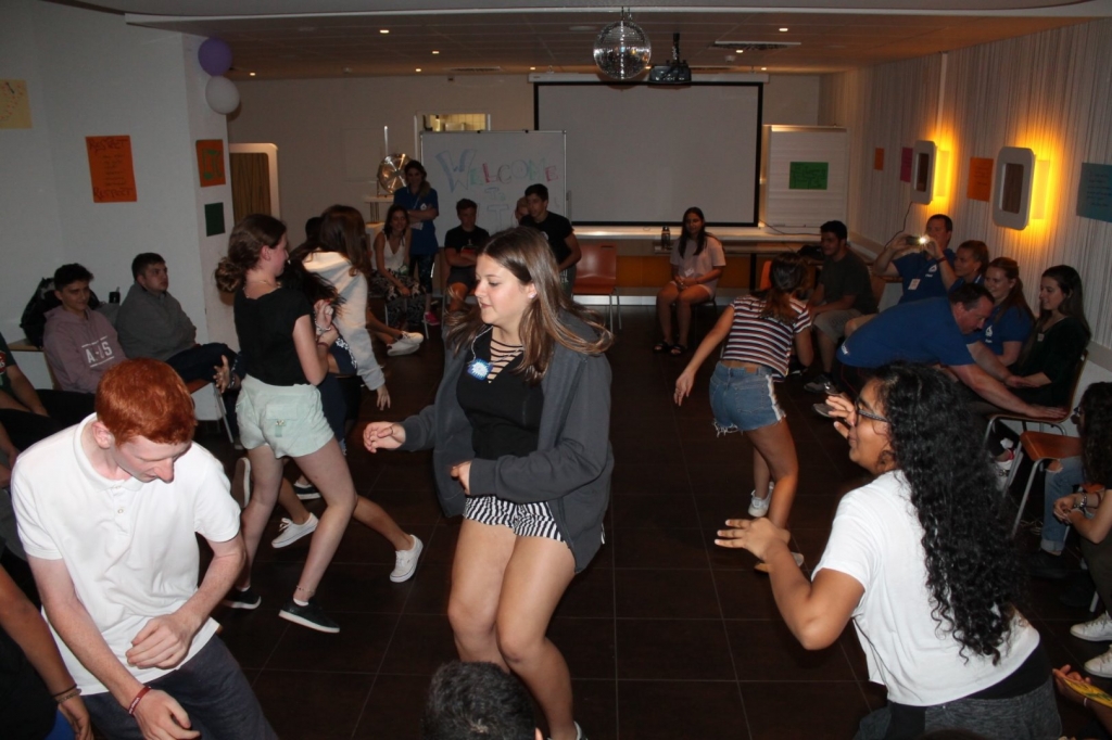 Village Camps International Summer Camp LTC, Leysin 2024-07-22 https://www.villagecamps.com/journals_admin/images/2140-8985-IMG_0249.jpg Village Camps International Summer Camp LTC, Leysin 2024-07-22 https://www.villagecamps.com/journals_admin/images/2140-8985-IMG_0249.jpg