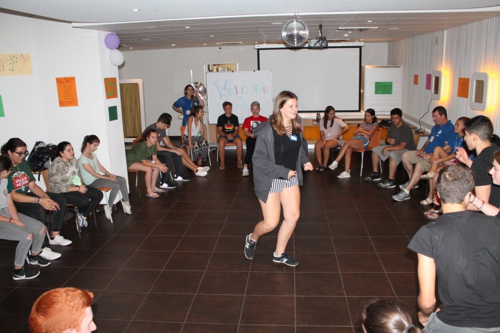 Village Camps International Summer Camp LTC, Leysin 2024-07-22 https://www.villagecamps.com/journals_admin/images/2140-8985-IMG_0252.jpg Village Camps International Summer Camp LTC, Leysin 2024-07-22 https://www.villagecamps.com/journals_admin/images/2140-8985-IMG_0252.jpg