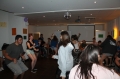 Village Camps International Summer Camp LTC, Leysin 2018-07-15