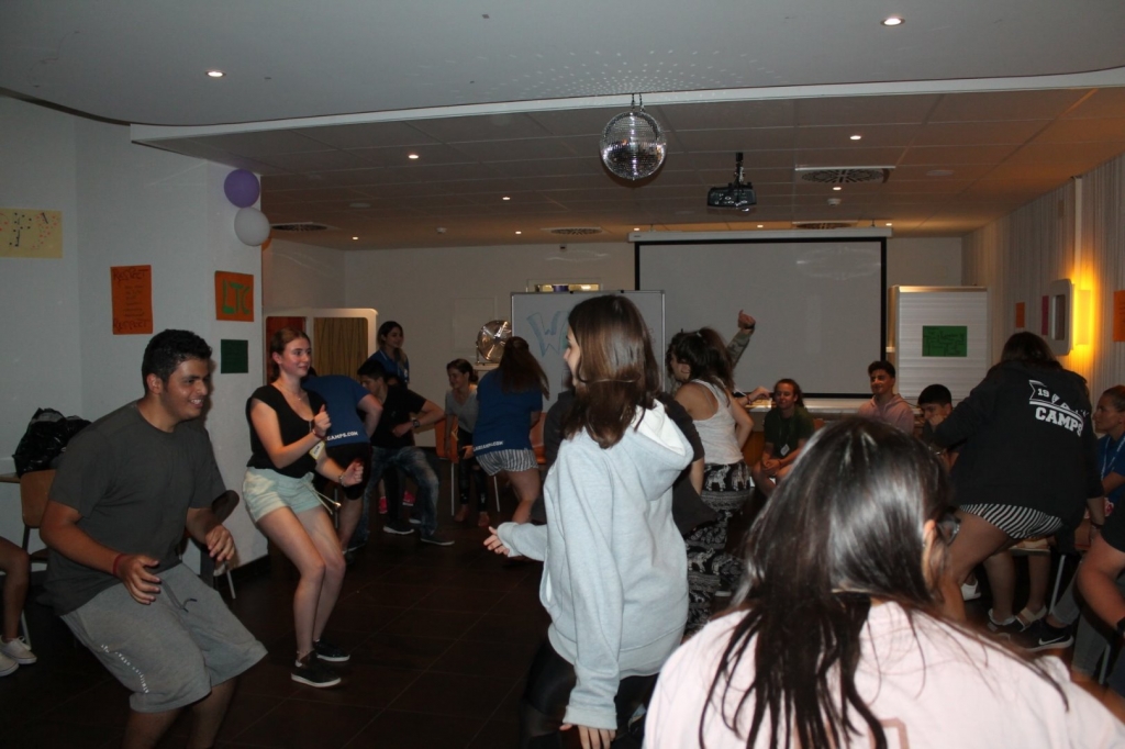 Village Camps International Summer Camp LTC, Leysin 2024-07-22 https://www.villagecamps.com/journals_admin/images/2140-8985-IMG_0254.jpg
