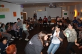 Village Camps International Summer Camp LTC, Leysin 2018-07-15
