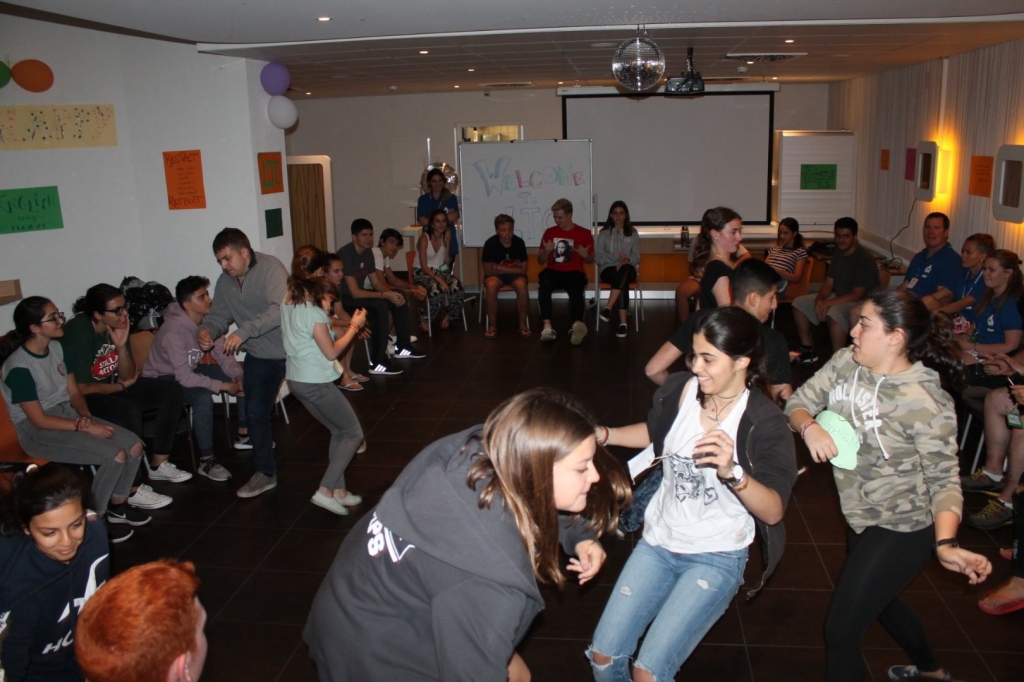 Village Camps International Summer Camp LTC, Leysin 2024-07-22 https://www.villagecamps.com/journals_admin/images/2140-8987-IMG_0250.jpg