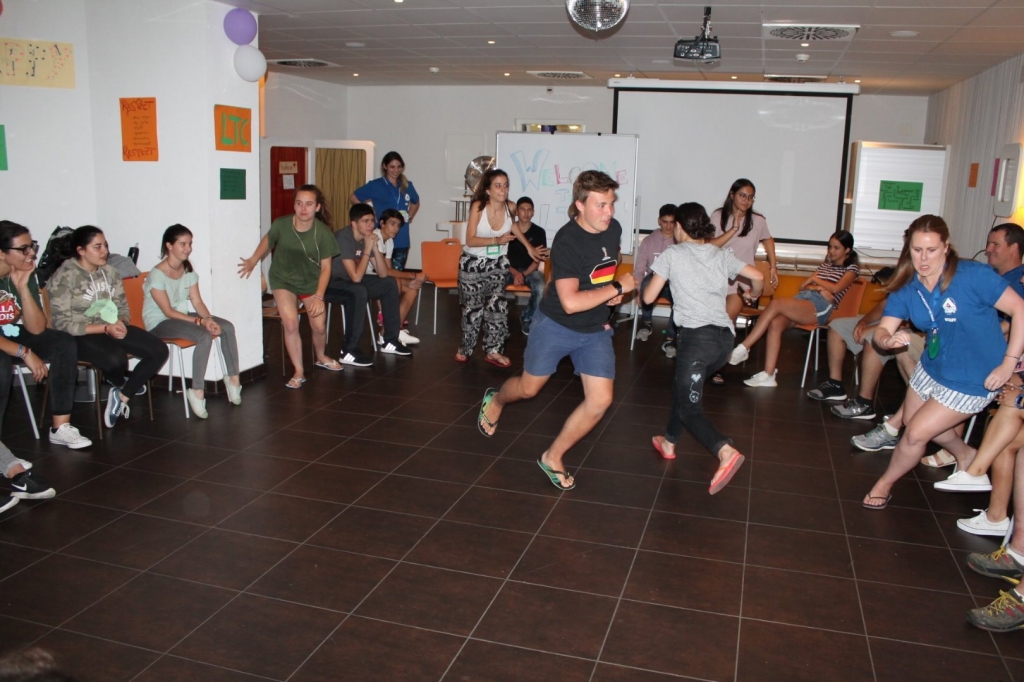 Village Camps International Summer Camp LTC, Leysin 2024-07-22 https://www.villagecamps.com/journals_admin/images/2140-8990-IMG_0253.jpg Village Camps International Summer Camp LTC, Leysin 2024-07-22 https://www.villagecamps.com/journals_admin/images/2140-8990-IMG_0253.jpg