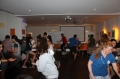 Village Camps International Summer Camp LTC, Leysin 2018-07-15
