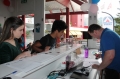 Village Camps International Summer Camp LTC, Leysin 2018-07-15