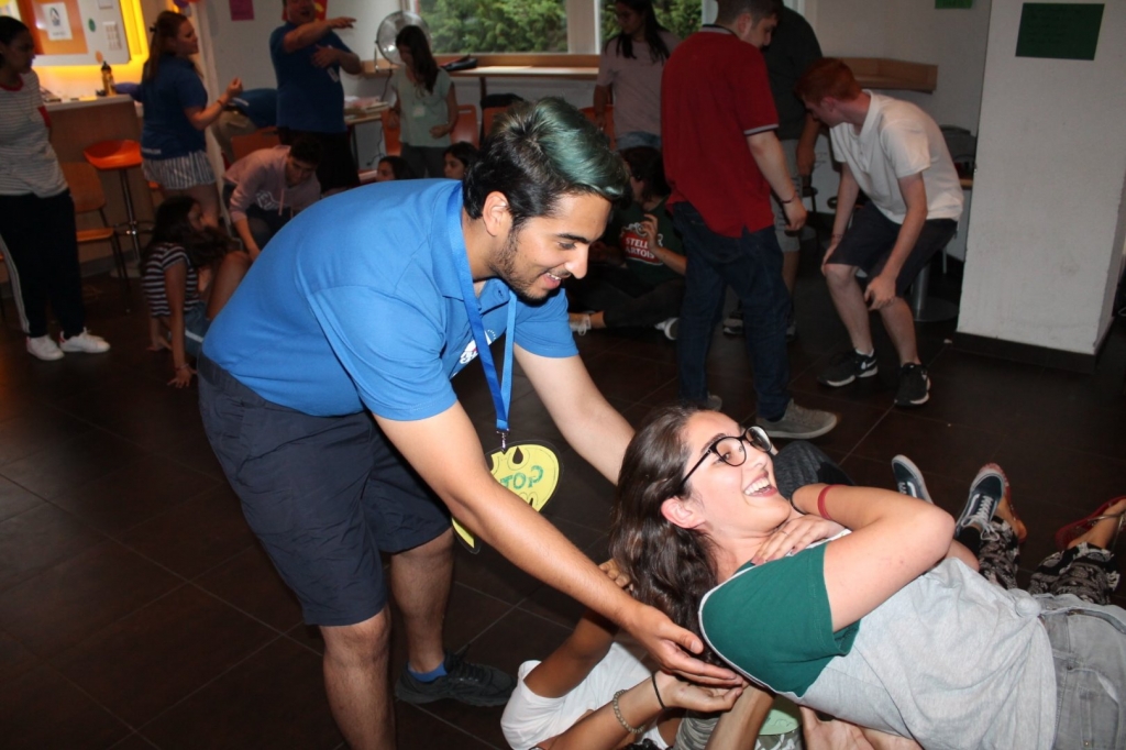 Village Camps International Summer Camp LTC, Leysin 2024-07-22 https://www.villagecamps.com/journals_admin/images/2140-8996-IMG_0193.jpg