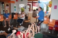 Village Camps International Summer Camp LTC, Leysin 2018-07-15