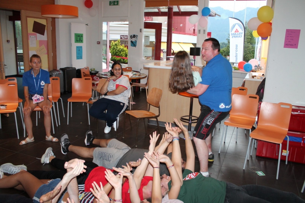 Village Camps International Summer Camp LTC, Leysin 2024-07-22 https://www.villagecamps.com/journals_admin/images/2140-9000-IMG_0188.jpg