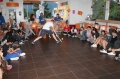 Village Camps International Summer Camp LTC, Leysin 2018-07-15