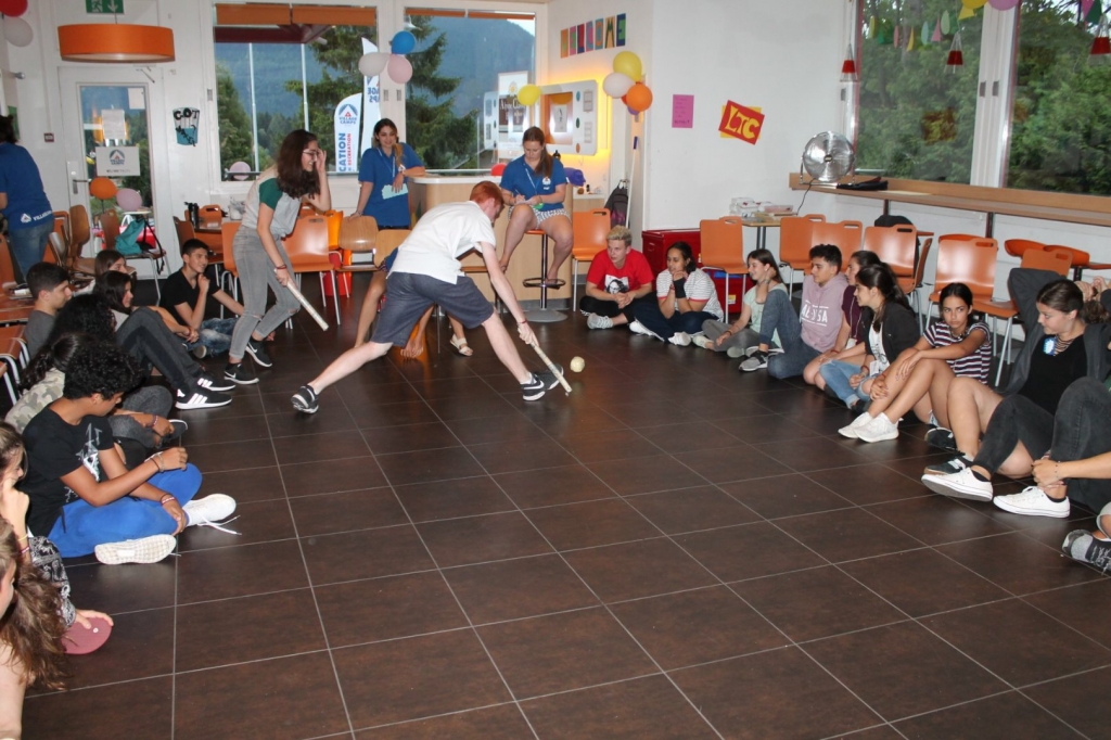 Village Camps International Summer Camp LTC, Leysin 2024-07-22 https://www.villagecamps.com/journals_admin/images/2140-9001-IMG_0228.jpg