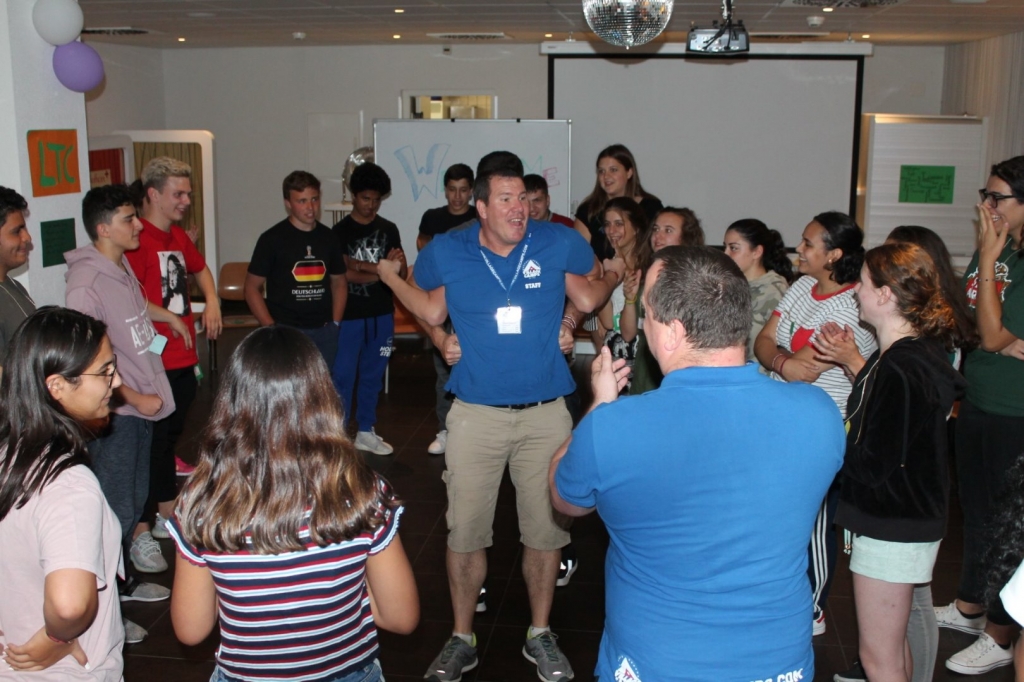Village Camps International Summer Camp LTC, Leysin 2024-07-22 https://www.villagecamps.com/journals_admin/images/2140-9002-IMG_0124.jpg