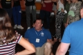 Village Camps International Summer Camp LTC, Leysin 2018-07-15