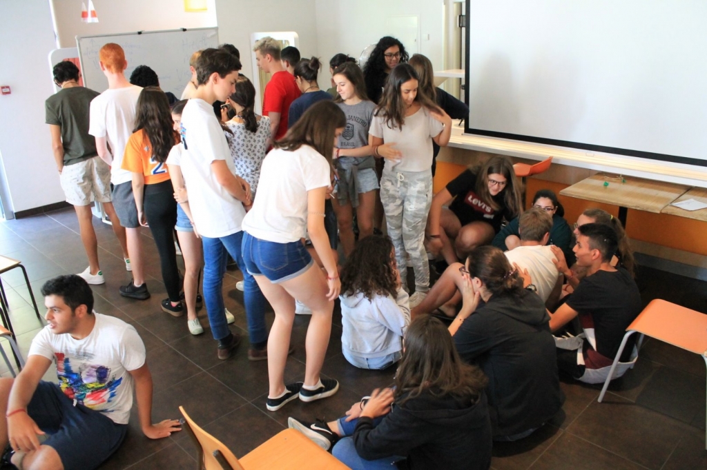 Village Camps International Summer Camp LTC, Leysin 2024-07-22 https://www.villagecamps.com/journals_admin/images/2141-4192-IMG_0403.jpg