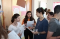 Village Camps International Summer Camp LTC, Leysin 2018-07-16
