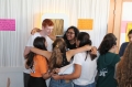 Village Camps International Summer Camp LTC, Leysin 2018-07-16