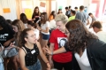 Village Camps International Summer Camp LTC, Leysin 2018-07-16