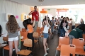 Village Camps International Summer Camp LTC, Leysin 2018-07-16