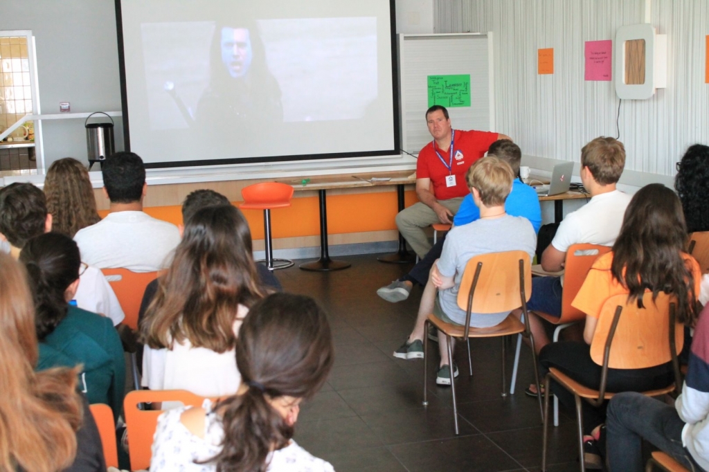 Village Camps International Summer Camp LTC, Leysin 2024-07-22 https://www.villagecamps.com/journals_admin/images/2141-4576-IMG_0321.jpg Village Camps International Summer Camp LTC, Leysin 2024-07-22 https://www.villagecamps.com/journals_admin/images/2141-4576-IMG_0321.jpg