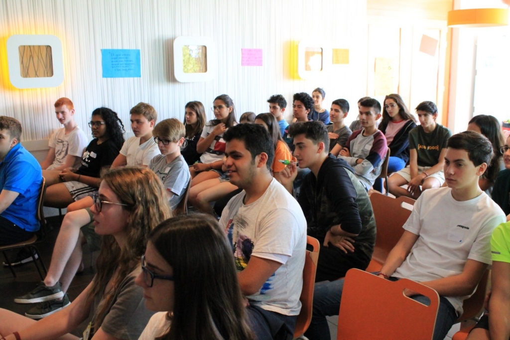 Village Camps International Summer Camp LTC, Leysin 2024-07-22 https://www.villagecamps.com/journals_admin/images/2141-4577-IMG_0320.jpg Village Camps International Summer Camp LTC, Leysin 2024-07-22 https://www.villagecamps.com/journals_admin/images/2141-4577-IMG_0320.jpg